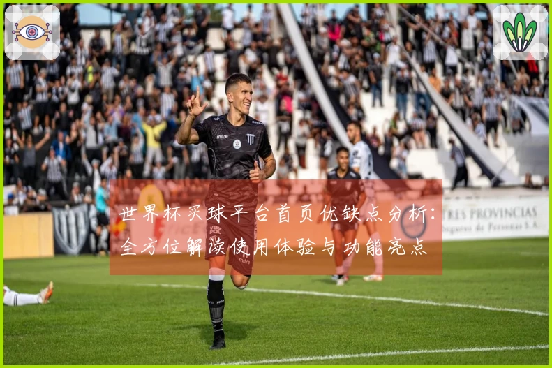 世界杯买球平台首页优缺点分析：全方位解读使用体验与功能亮点