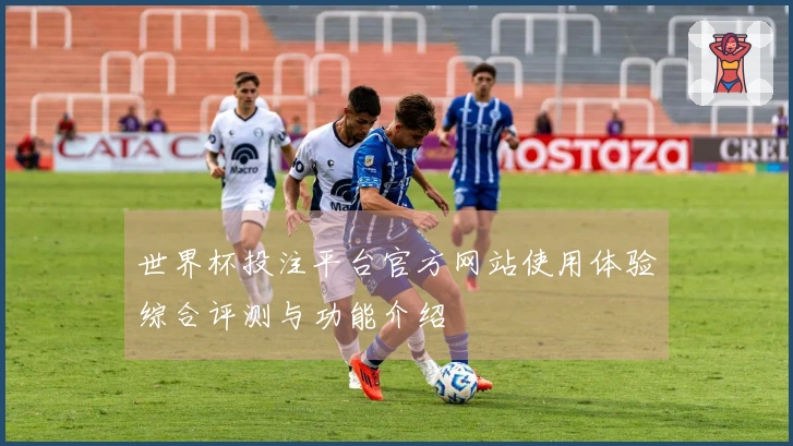 世界杯投注平台官方网站使用体验综合评测与功能介绍