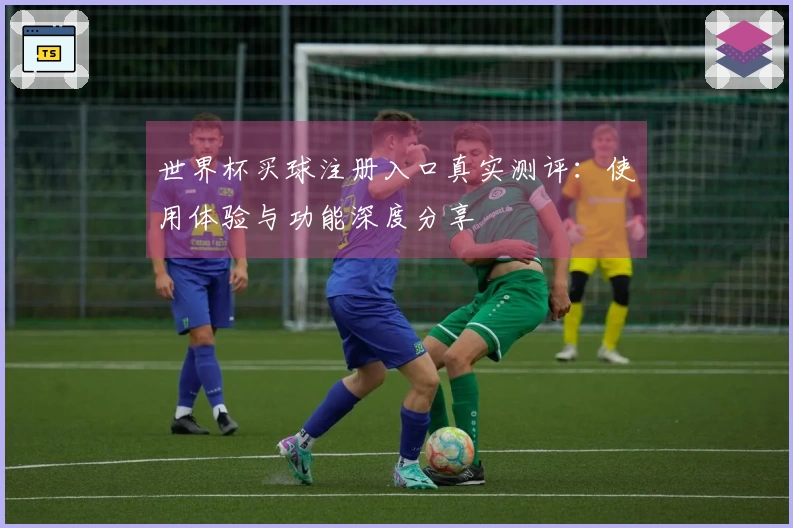 世界杯买球注册入口真实测评:使用体验与功能深度分享